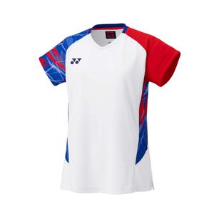 261-20774ex-011-women-s-swimsuit-yonex-china-20774ex-white