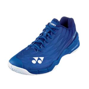 270-shbax2ex-019-badminton-shoes-yonex-pc-aerus-x-navy-blue