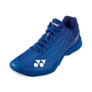 270-shbaz2mex-019-badminton-shoes-yonex-pc-aerus-z-navy-blue