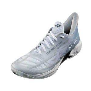270-shbcd2ex-801-badminton-shoes-yonex-pc-cascade-drive-matte-white