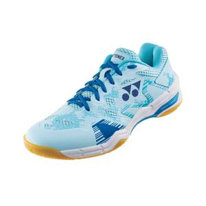 270-shbelx3-033-pc-eclipsion-x-badminton-shoes-light-blue