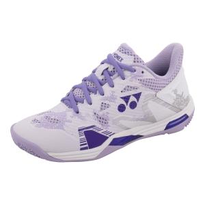 270-shbelz3l-115-badminton-shoes-yonex-pc-eclipsion-z-white-purple