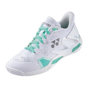 270-shbelz3lex-011-women-s-badminton-shoes-yonex-pc-eclipsion-z-white