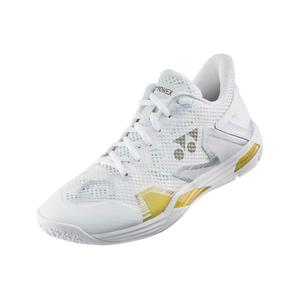 270-shbelz3m-532-badminton-shoes-yonex-pc-eclipsion-z-white-gold