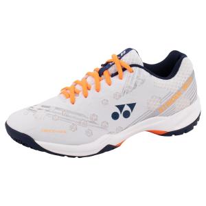 270-shbsb1-386-badminton-shoes-yonex-pc-strider-beat-white-orange