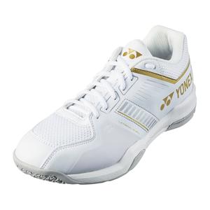 270-shbsf1-220-women-s-indoor-shoes-yonex-pc-strider-flow-white-gold