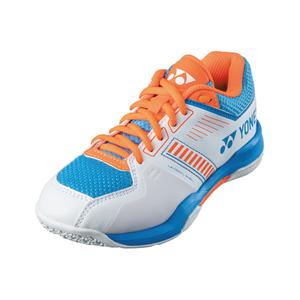 270-shbsf1jr-175-children-s-indoor-shoes-yonex-pc-strider-flow-white-sky-blue
