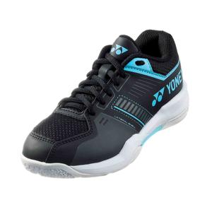 270-shbsf1jr-188-badminton-shoes-for-children-yonex-pc-strider-flow-black-blue
