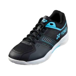 270-shbsf1w-188-badminton-shoes-yonex-power-cushion-strider-flow-black-blue