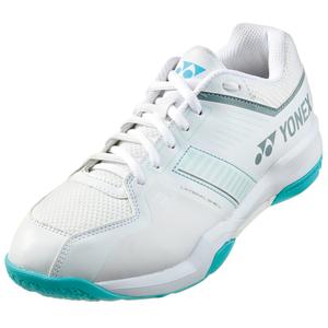 270-shbsf1w-551-women-s-badminton-shoes-yonex-pc-strider-flow-white-mint