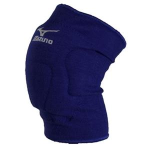 product/z/5/z59ss89114.jpg