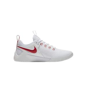product/z/o/zoom-hyperace-2-womens-volleyball-shoe-klrjdk-2063_1_1.jpg